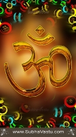 Om Mobile Wallpapers_289