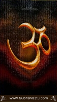 Om Mobile Wallpapers_291