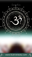 Om Mobile Wallpapers_293