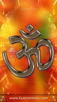 Om Mobile Wallpapers_294