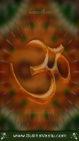 Om Mobile Wallpapers_295