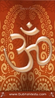 Om Mobile Wallpapers_296