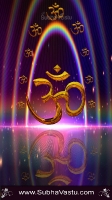 Om Mobile Wallpapers_297