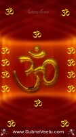 Om Mobile Wallpapers_299