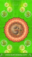 Om Mobile Wallpapers_301