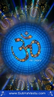 Om Mobile Wallpapers_302