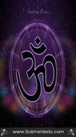 Om Mobile Wallpapers_303