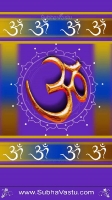 Om Mobile Wallpapers_305