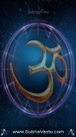 Om Mobile Wallpapers_306