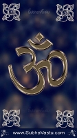 Om Mobile Wallpapers_307