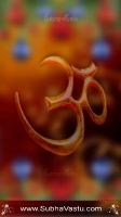 Om Mobile Wallpapers_314