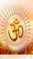 Om Mobile Wallpapers_315