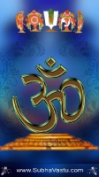 Om Mobile Wallpapers_318