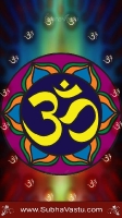 Om Mobile Wallpapers_319