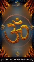 Om Mobile Wallpapers_321