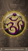 OM Mobile Wallpapers_326