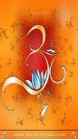 Om Mobile Wallpapers_51