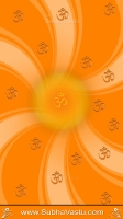 Om Mobile Wallpapers_52