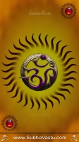Om Mobile Wallpapers_64