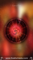 Om Mobile Wallpapers_70