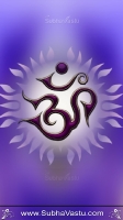 Om Mobile Wallpapers_72