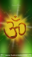Om Mobile Wallpapers_74