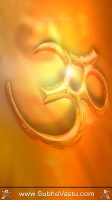Om Mobile Wallpapers_79