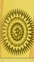 Om Mobile Wallpapers_88