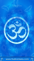 Om Mobile Wallpapers_90