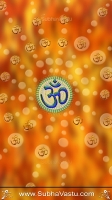 Om Mobile Wallpapers_92