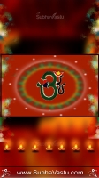 Om