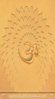 Om Mobile Wallpapers_97