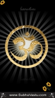 Om Mobile Wallpapers_99