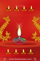 All Hindu Gods Mobile Wallpaper_151