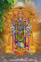 All Hindu Gods Mobile Wallpaper_152