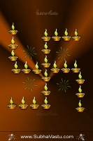 All Hindu Gods Mobile Wallpaper_154