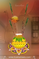 All Hindu Gods Mobile Wallpaper_157