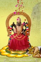 All Hindu Gods Mobile Wallpaper_158