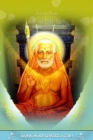 All Hindu Gods Mobile Wallpaper_159