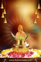All Hindu Gods Mobile Wallpaper_161