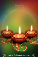 All Hindu Gods Mobile Wallpaper_162