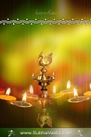 All Hindu Gods Mobile Wallpaper_163