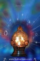 All Hindu Gods Mobile Wallpaper_165
