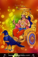 All Hindu Gods Mobile Wallpaper_166
