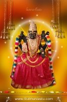 All Hindu Gods Mobile Wallpaper_167