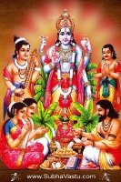 All Hindu Gods Mobile Wallpaper_169
