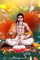 All Hindu Gods Mobile Wallpaper_170
