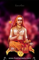 All Hindu Gods Mobile Wallpaper_171