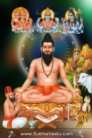 All Hindu Gods Mobile Wallpaper_172