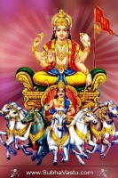 All Hindu Gods Mobile Wallpaper_173